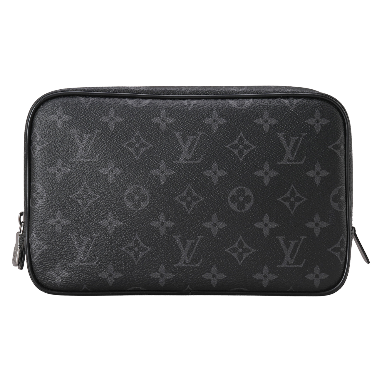 LOUIS VUITTON(USED)루이비통 M46578 토일렛 파우치  GM